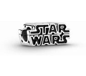 Charm Pandora Star Wars 799246C01 - Joyería Mujer