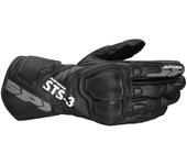 Guantes Piel Spidi Sts-3 Lady   Ce U