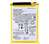 Bateria interna ND50 compatible para Motorola Moto G31 / G42 / G62 5G 5000mAh