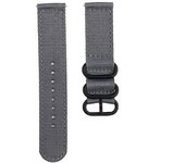 Nylon Band For SUUNTO 9 Peak /Peak Pro Strap For Suunto 3 Fitness Smartwatch Bracelet 20 22mm Watchband For SUUNTO 5 PEAK Correa