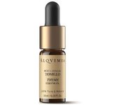 TOMILLO aceite esencial 10ml.