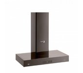 Campana Convencional FAGOR CH-90 BLACK ART 90 cm 650 m3/h 65 dB Negro