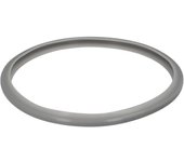 Junta Magefesa Para Ollas Super-rápidas Ø20cm  Dynamic 5/ DB5. Recambio original.