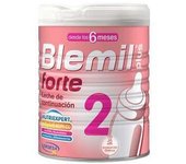 BLEMIL PLUS 2 FORTE 800 GR