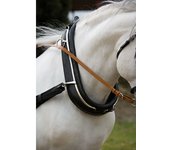 COLLARIN ENGANCHE HH