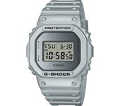 Reloj Casio G-Shock DW-5600FF-8ER