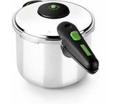 Olla Express Monix M911003 Acero Inoxidable 7 L