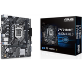 Asus Prime H510M-K R2.0 (1200)