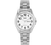 Reloj Q&Q® by CITIZEN Hombre A05A-002PY