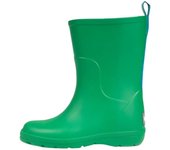 Botas De Agua  Isotoner Varios Es  99218