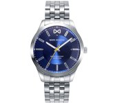 Mark Maddox Marais Reloj HM0142-37 , para Hombre