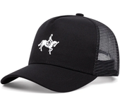 Luxury Fashion Embroidery Hat Snapback Baseball Cap Men's Women Snapback Cap Outdoor Sun Hat Gorras Hombre Designer Cap Men