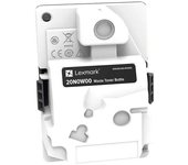 Pantum cwt1100 | bote residual original -