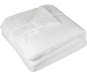 CECOTEC 07255 - Relleno nórdico Flow ComfortCloud 3000 (220 x 220)