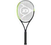 RAQUETA DUNLOP TRISTORM ELITE 100-L-2
