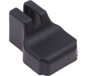 Car Waterproof Rust-proof Door Limiting Stopper Cover Sticker for Mazda 3 6 CX5 CX7 CX30 CX9 BM BK  interior Accessories
