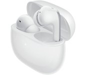 Xiaomi Redmi Buds 4 Active Blanco - Auriculares Bluetooth