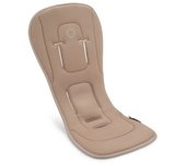 Colchoneta Integral Doble Bugaboo Confort