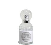 Perfume de Ambiente Les Intemporelles 30 ml - Fleur de Coton - Mathilde M