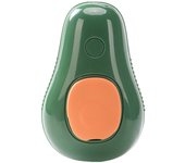 Cepillo de vapor para gatos, cepillo de vapor de limpieza para gatos y perros, cepillo de vapor para mascotas 3 en 1, cepillo de vapor para mascotas, cepillo para mascotas, para eliminar el pelo enredado y suelto