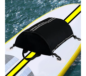 Waterprof Deck Bag Storage Bag for Paddle Board, Surfboard, Kayak, Boat, Canoe and Rafting