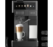 Cecotec Cafetera de cápsulas FreeStyle Latte