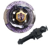 BeybLade Burst Sparks GT Toy Arena Metal Fafnir Bey Blade Boy Children's  Fusion Gew Gift5cm