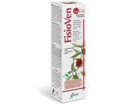 Aboca FisioVen Biogel 100 ml