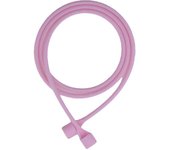 JCD Wireless Earphone Hanging Rope Cable For Airpods Mi Airdots Samsung Buds Plus Wireless Bluetooth Headphone Neck String