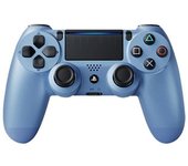 Bluetooth Wireless Controller for Playstation 4, 4, PS4 Consoles