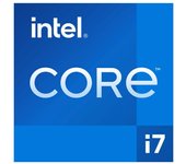 CPU INTEL I7 13700