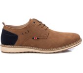 Refresh - Zapatos Casual Hombre - Calzado Cómodo y Versátil - Moda casual