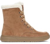 Botas para chica GEOX J46HYC Theleven