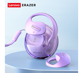 ERAZER X15 Pro OWS Wireless Headphones Bluetooth 5.4 Earbuds Sport Earphone HIFI Sound Quality  Noise Reduction with Mic