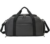 Bolsa de equipo Seca y húmeda separada with Para Zapatos indecendiente compartimento, Bolso de Lona de viaje, entrenamiento, fitness, deportes, Gimnasio, Bolsa de yoga