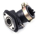 High Performance Carburetor GY6 50 80 100 Chinese 4T Moped ATV Scooter 139QMB 137QMA Engine KYMCO SYM Agility GP110 VP110