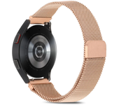 22mm Stainless Steel Strap For Redmi Watch 5 Active Band Metal Bracelet Watchband For Xiaomi Redmi Watch 5 Lite Watchband Correa
