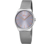 Reloj Lotus Minimalist 18288/2 mujer acero