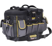 Stanley Bolsa de tapa redonda 50cm FatMax
