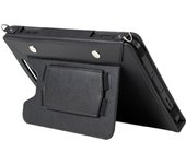 Funda de transporte Ulefone Armor Pad 2 Holster Pro AH02