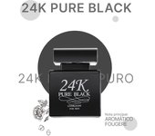 LONKOOM [Oficiall LONKOOM Perfume, 24K,100mlperfume para hombres, perfume para mujeres