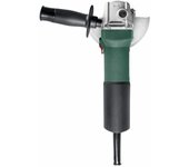 Amoladora angular Metabo W 850-125 850 W