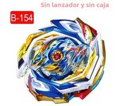 39 Styles Beyblade Burst Starter Bey Blade Blades B34 B170 B174-2 Fusion Bayblade Launcher High Performance Battling