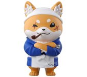 Figura Shiba Taishou Blue Archive 15cm