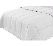 ROYAL Relleno Nórdico 400 gr ideal para el invierno para funda nórdicas