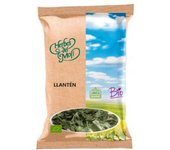 Llanten Hojas Bio 30g Herbes del Moli