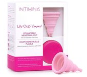 Intimina Copa Menstrual Compact T- A