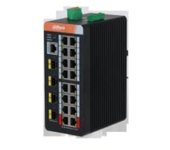 (dh-is4420-16gt-240) Dahua Switch