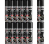 ProFusion Spray Limpiador Desengrasante para Motor - Limpia Superficies Externas Aceite,Grasa,Polvo y Suciedad Adherida - F128 Engine Surface Cleaner 450ml
