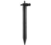 SANCO STORE - SATURNIA Goteo Soporte Microaspersor (Blister 2 Piezas)